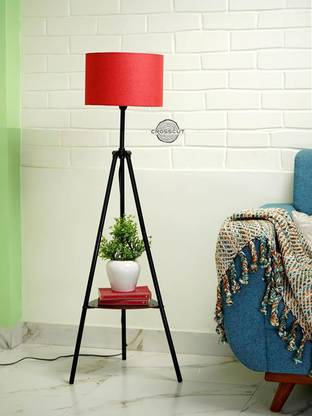 Prodezine Tripod Floor lamp