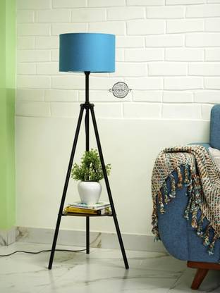 Prodezine Tripod Floor lamp