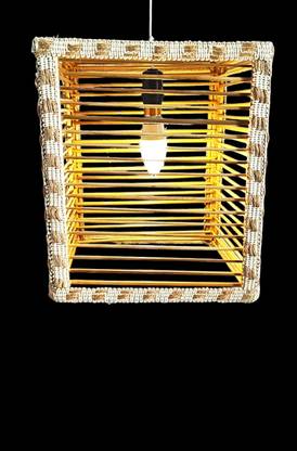 sikha Arc Floor Lamp