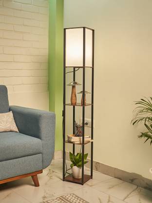 Prodezine Tripod Floor lamp