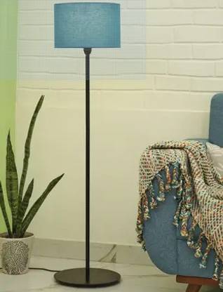 BRIGHTOLO Club Floor Lamp