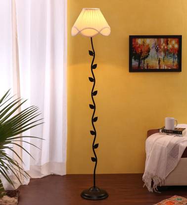 Devansh Novelty Floor Lamp