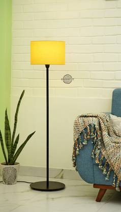 Prodezine Club Floor Lamp