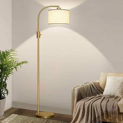 SH LEGAL CAPITAL Tripod Floor lamp