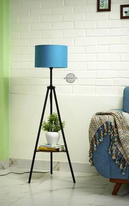 FEIXE Tripod Floor lamp