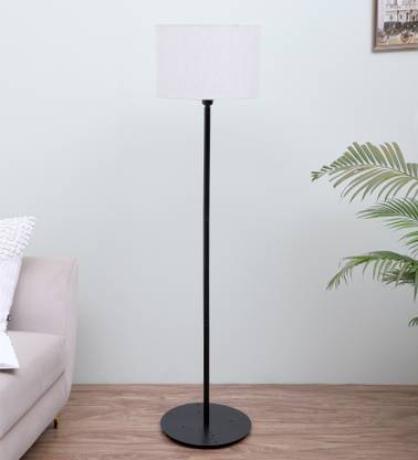 MAHISON LIFESTYLE Club Floor Lamp