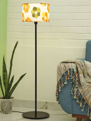 Flipkart Perfect Homes Club Floor Lamp
