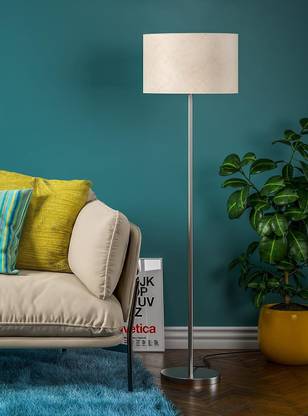 Rasandlightings Arc Floor Lamp