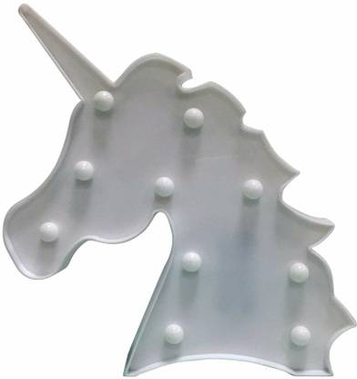 FUNKYZONE Table Floor Lamp
