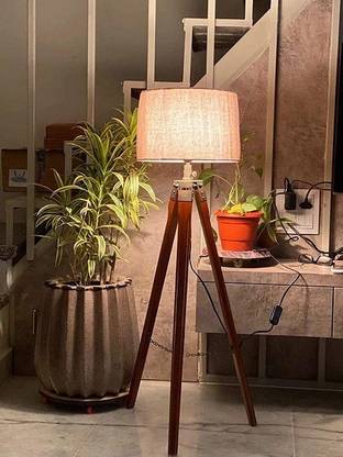 LightHouses Tripod Floor lamp