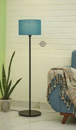 Prodezine Club Floor Lamp