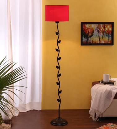 Devansh Novelty Floor Lamp