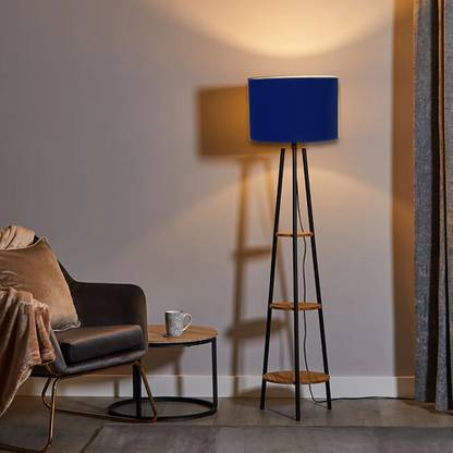 LightHouses Tripod Floor lamp