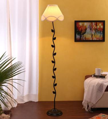 Devansh Novelty Floor Lamp