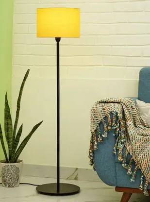 BRIGHTOLO Club Floor Lamp