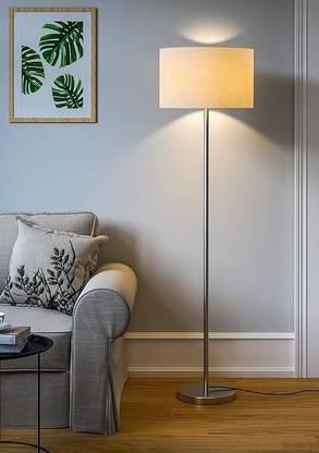 KING NAUTICAL MART Tripod Floor lamp