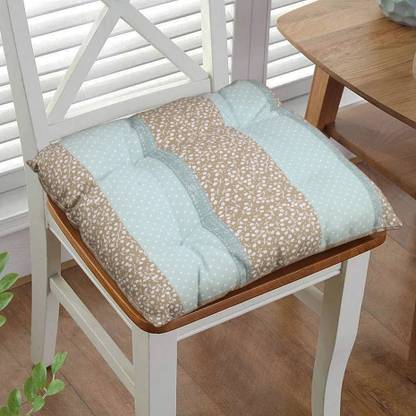 AIRWILL AW-CP-NS201 Multicolor Floor Chair