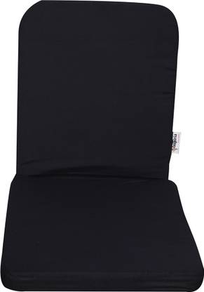 inspiria DI Black Meditation Chair