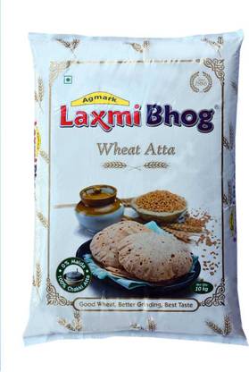 LAXMI BHOG HYGIN