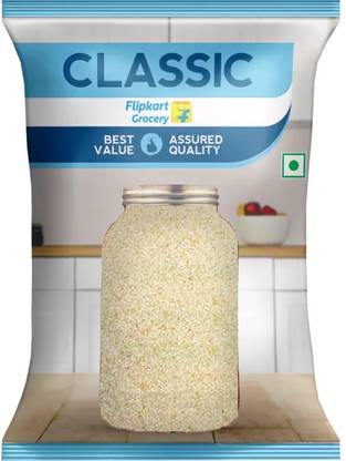 Classic Sooji/Bombay Rava by Flipkart Grocery