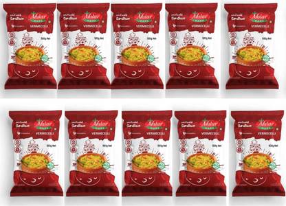 malar mark NUTRITION FOOD