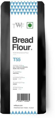 TWF T55 Versatile Bread Flour