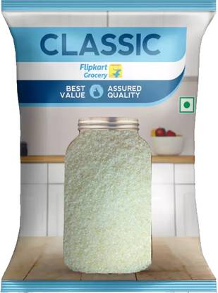 Classic Idly Rava by Flipkart Grocery