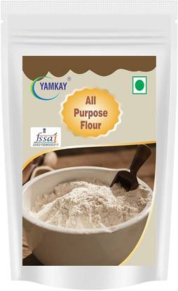 yamkay All Purpose Flour