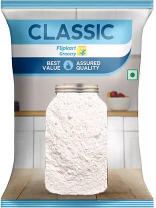 Classic Corn Flour by Flipkart Grocery