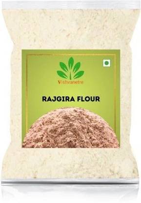 Vishvanetre Premium Quality rajgira aata|2kg