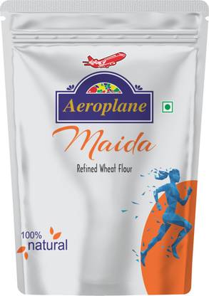 AEROPLANE Maida