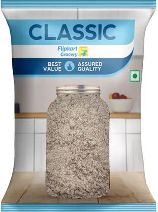Classic Ragi Flour by Flipkart Grocery