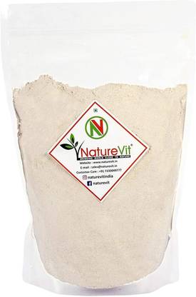 Nature Vit Quinoa Flour, 5 Kg