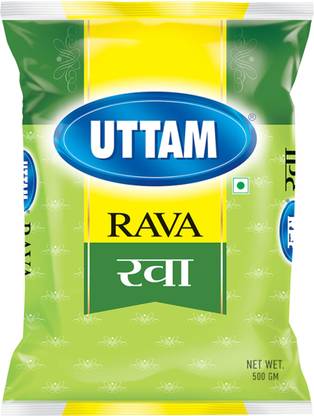 Uttam Rava