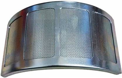 Capton 1HP FLOURMILL AHEMDABAD JALI -2 Flourmill