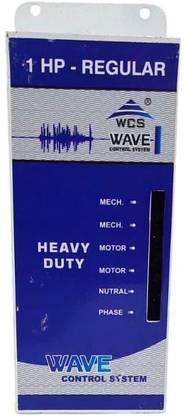 sai engineering Wave Control System,Control System Domestic Flour Mill Circuit Control System Flourmill