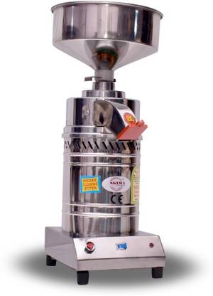 SKYWA Design-010 Flourmill