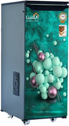 CHIRAG ENGINEERING WORKS Flour Mill Machin Atta Chakki Royal Green Mdf 1 HP Garghantii ROYAL GREEN FULLY MDF Flourmill