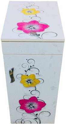 Shubham new design 2 Flourmill