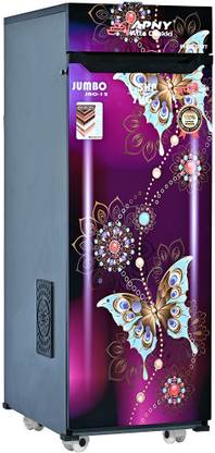 APNY 1.5 HP flourmill machine Fully Auto Standard Quality Jumbo atta chakki JAC12 JUMBO atta chakki Flourmill