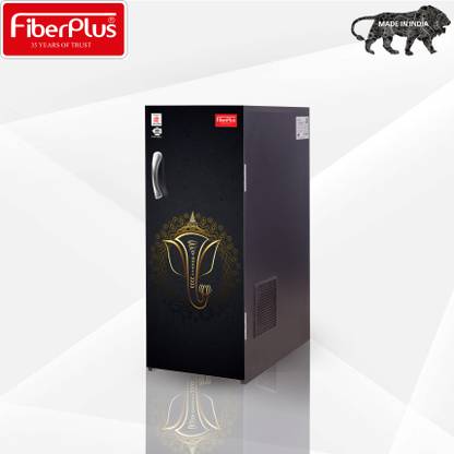 FiberPlus Flour Mill Flour Mill Flourmill