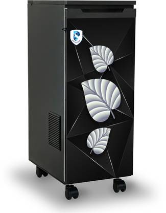 Prisapure Fully Automatic 2in1 Domestic Flour Mill, Atta Chakki, Gharghanti 0.75 u/hr EASELITE 2IN1 LEAF Flourmill