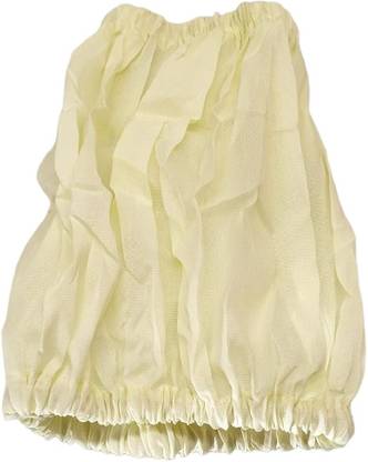 BAMORE Flourmill Cloth Suitable for 2 HP Aata Maker Flourmill