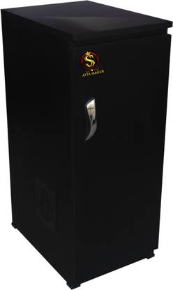 SS ATTA CHAKKI 9 Flourmill