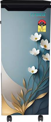 Cinura Atta Chakki White Flower Domestic atta chakki 1 HP Fully Automatic gharghanti Regular White Flower Flourmill