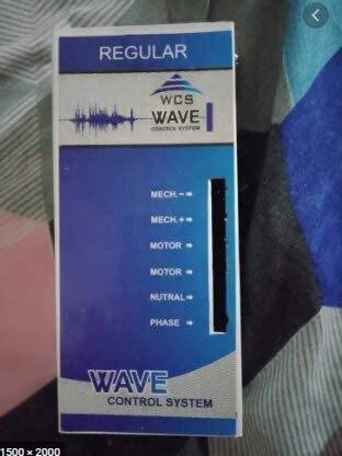 tvc Wave Control System,Control System Domestic Flour Mill Circuit Control System Flourmill