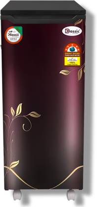 Classic Atta Chakki Smart 2in1 Domestic Ghar ghanti for Grains & Masalas,0.75 Unit/hr-1HP 2in1 Blue Stone Flourmill