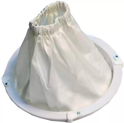 sai engineering Flour Mill Ring Cover Set | Aata Chakki Ring | Gharghanti Ring Flourmill Flourmill