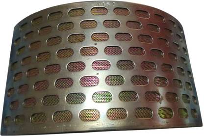 Capton 3hp pulvelizer atta chakki flourmill gharghanti jali no 2 Flourmill