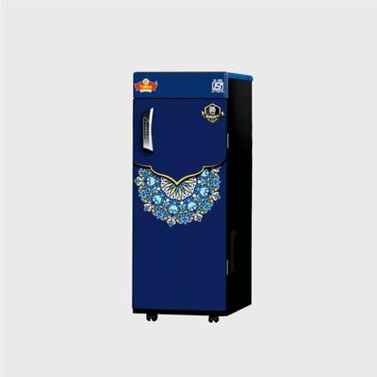 VISHWA Atta chakki Machine Fully Automatic Domestic Flour Mill Ghar Ghanti for Home use Atta chakki Machine Fully Automatic Domestic Flour Mill Ghar FORVER COCALATE Flourmill